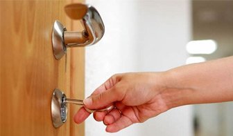 Richmond Heights MO Locksmith Store Richmond Heights, MO 314-372-0013 Richmond Heights MO Locksmith Store Richmond Heights, MO 314-372-0013