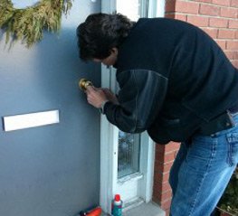 Richmond Heights MO Locksmith Store Richmond Heights, MO 314-372-0013 Richmond Heights MO Locksmith Store Richmond Heights, MO 314-372-0013