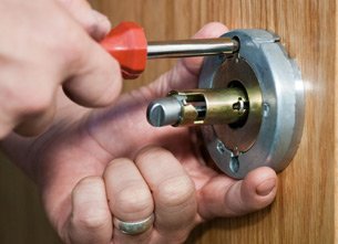 Richmond Heights MO Locksmith Store Richmond Heights, MO 314-372-0013 Richmond Heights MO Locksmith Store Richmond Heights, MO 314-372-0013