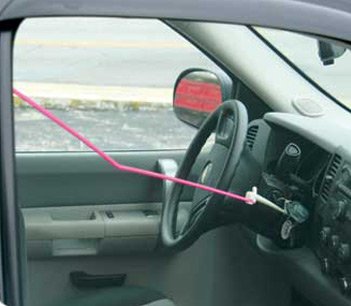 Richmond Heights MO Locksmith Store Richmond Heights, MO 314-372-0013 Richmond Heights MO Locksmith Store Richmond Heights, MO 314-372-0013