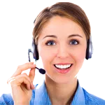 Richmond Heights MO Locksmith Store Richmond Heights, MO 314-372-0013 Richmond Heights MO Locksmith Store Richmond Heights, MO 314-372-0013