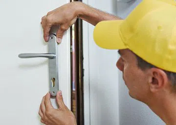 Richmond Heights MO Locksmith Store Richmond Heights, MO 314-372-0013 - 1-Locksmith-Service