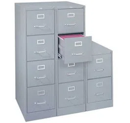 Richmond Heights MO Locksmith Store Richmond Heights, MO 314-372-0013 Richmond Heights MO Locksmith Store Richmond Heights, MO 314-372-0013 - 12-Unlocking-File-Cabinet