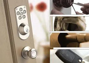 Richmond Heights MO Locksmith Store Richmond Heights, MO 314-372-0013 - 15-Locksmith-And-Key