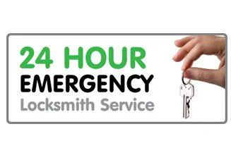 Richmond Heights MO Locksmith Store Richmond Heights, MO 314-372-0013 - 16-Hour-Emergency-Locksmith