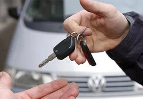 Richmond Heights MO Locksmith Store Richmond Heights, MO 314-372-0013 Richmond Heights MO Locksmith Store Richmond Heights, MO 314-372-0013 - 18-Car-Keys