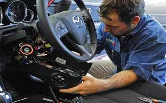 Richmond Heights MO Locksmith Store Richmond Heights, MO 314-372-0013 - 19-Ignition-Repair