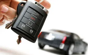 Richmond Heights MO Locksmith Store Richmond Heights, MO 314-372-0013 - 20-Auto-Locksmith