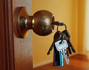 Richmond Heights MO Locksmith Store Richmond Heights, MO 314-372-0013 Richmond Heights MO Locksmith Store Richmond Heights, MO 314-372-0013 - 3-Residential-Locksmith