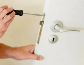 Richmond Heights MO Locksmith Store Richmond Heights, MO 314-372-0013 - 4-Locksmith-Service
