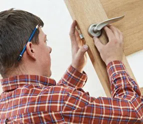 Richmond Heights MO Locksmith Store Richmond Heights, MO 314-372-0013 Richmond Heights MO Locksmith Store Richmond Heights, MO 314-372-0013 - 5-Change-Locks-Service