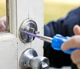 Richmond Heights MO Locksmith Store Richmond Heights, MO 314-372-0013 Richmond Heights MO Locksmith Store Richmond Heights, MO 314-372-0013 - 6-Lock-Change