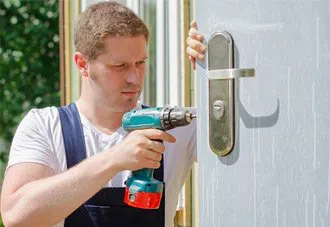 Richmond Heights MO Locksmith Store Richmond Heights, MO 314-372-0013 Richmond Heights MO Locksmith Store Richmond Heights, MO 314-372-0013 - 7-Lock-Changing