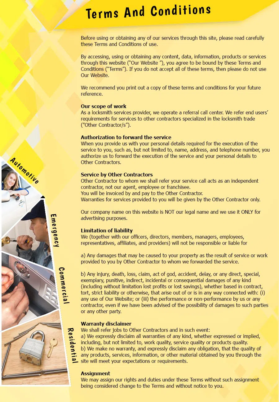 Richmond Heights MO Locksmith Store Richmond Heights, MO 314-372-0013