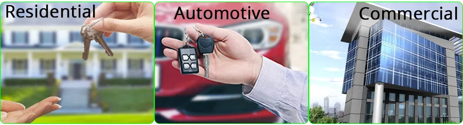 Richmond Heights MO Locksmith Store Richmond Heights, MO 314-372-0013 - about-us-page