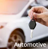 Richmond Heights MO Locksmith Store Richmond Heights, MO 314-372-0013 - auto-page