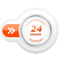 Richmond Heights MO Locksmith Store Richmond Heights, MO 314-372-0013