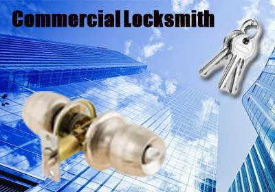 Richmond Heights MO Locksmith Store Richmond Heights, MO 314-372-0013 - commercial-content