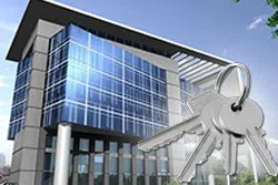 Richmond Heights MO Locksmith Store Richmond Heights, MO 314-372-0013 - commercial-page2