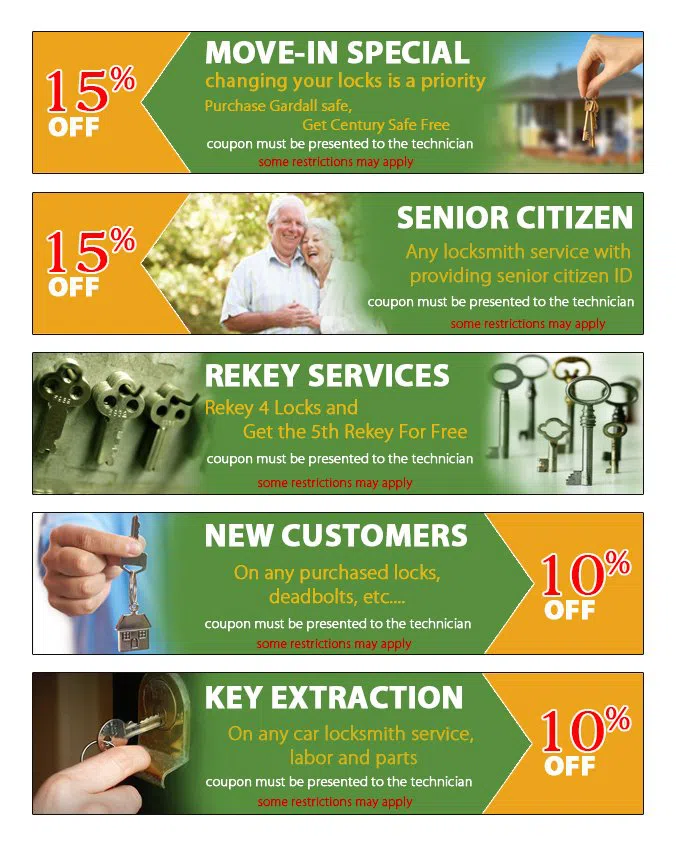 Richmond Heights MO Locksmith Store Richmond Heights, MO 314-372-0013