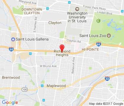 logo-image - richmond-heights-mo