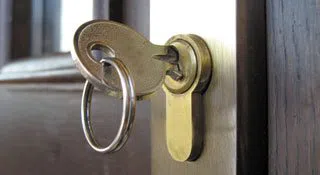 Richmond Heights MO Locksmith Store Richmond Heights, MO 314-372-0013 Richmond Heights MO Locksmith Store Richmond Heights, MO 314-372-0013